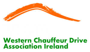 Western Chauffeur Drive Association Ireland